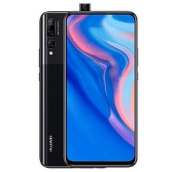 Прошивка телефона Huawei Y9 Prime 2019 в Красноярске